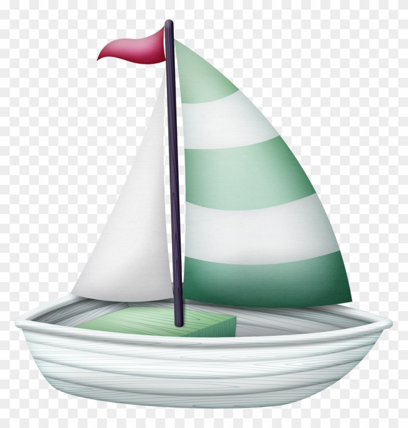 Яндекс - Фотки - Sailboat #56445