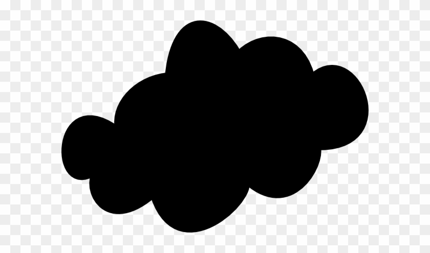 Car Silhouette Transparent Background #56500