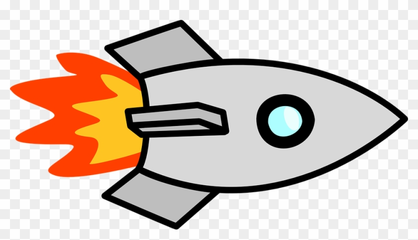 Alien Spaceship Clipart Clipart Bay - Spaceship Png #56624