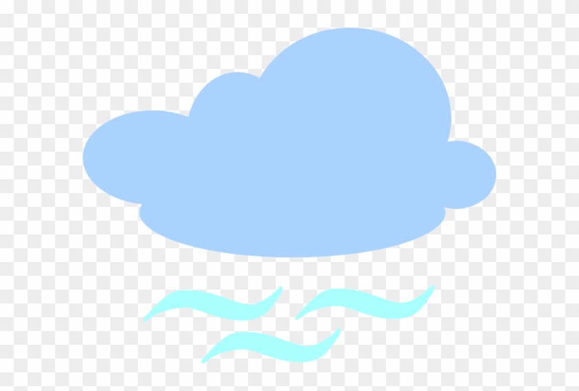 Clip Art #57032