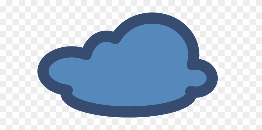 Clip Art #57038