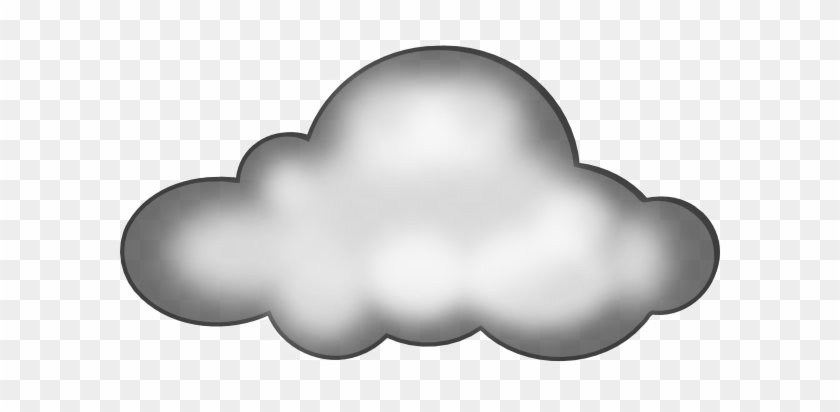 Free To Use Public Domain Cloud Clip Art - Cloud Png Clipart #57040