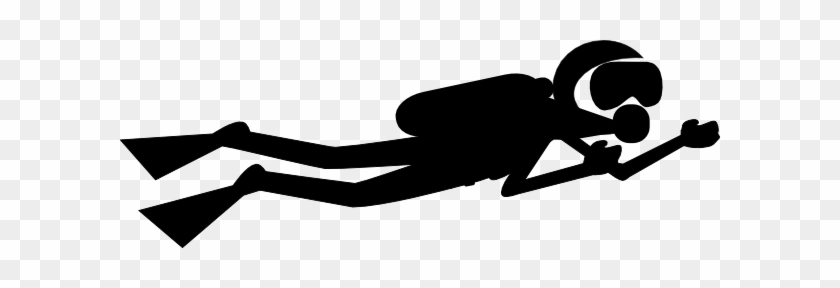 In The Case Of Boats, What You Can't See Can Hurt You - Scuba Clipart #57261