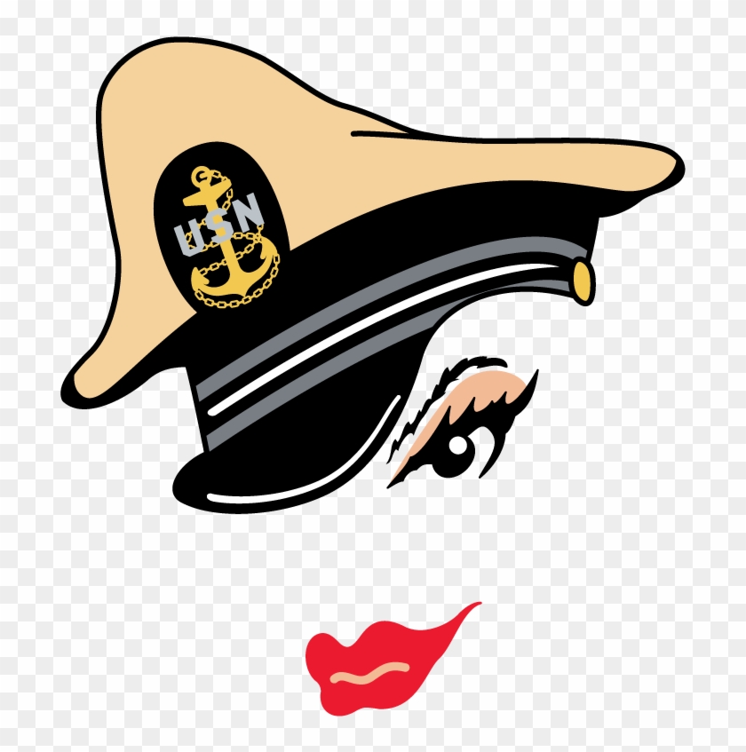 Female Sailor - Female Sailor #57351