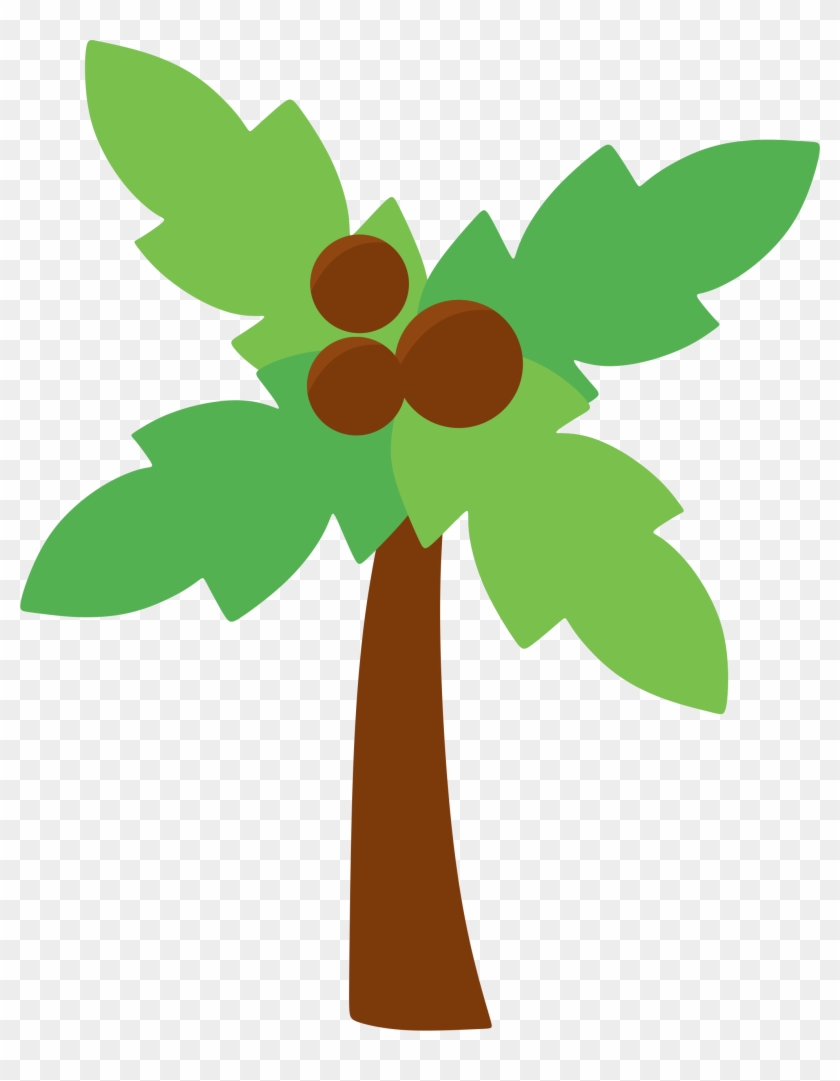 Iboffp33viqsyj - Clip Art #57655