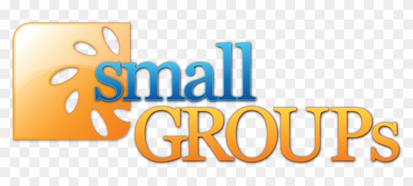 Graphics For Small Group Bible Study Graphics - Small Group Bible Study #57725