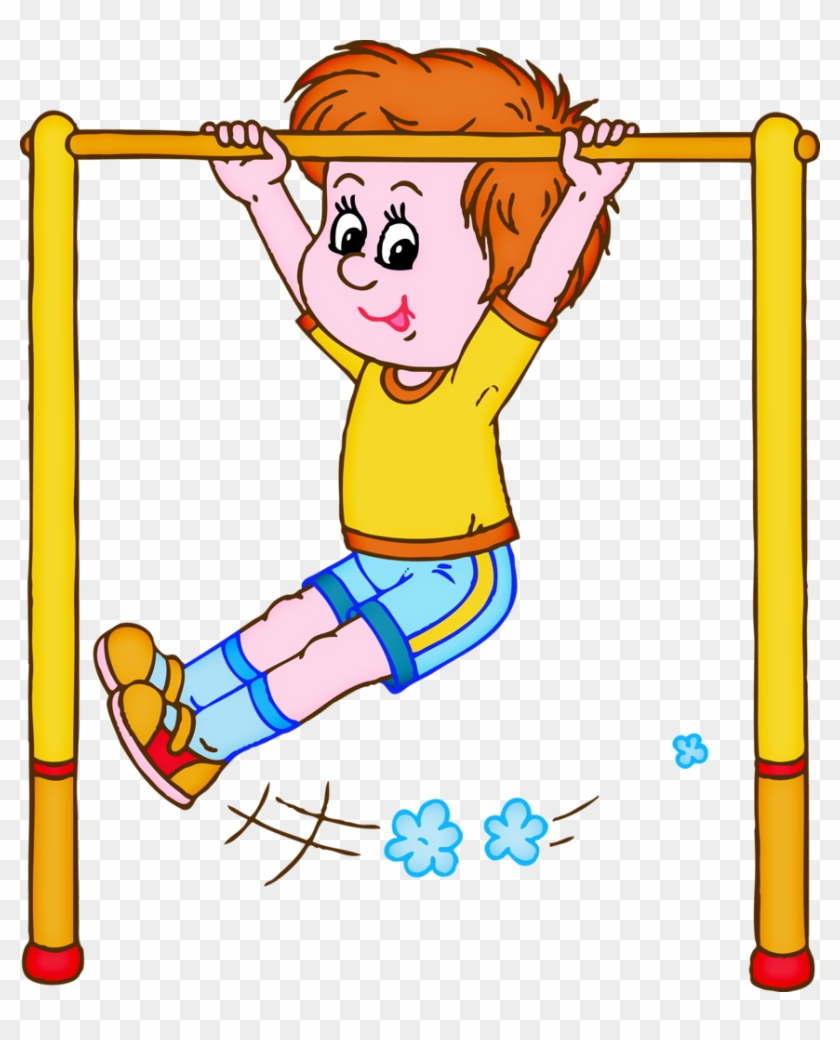 229852 Royalty Free Rf Clipart Illustration Of A Coloring - Cartoon #57814