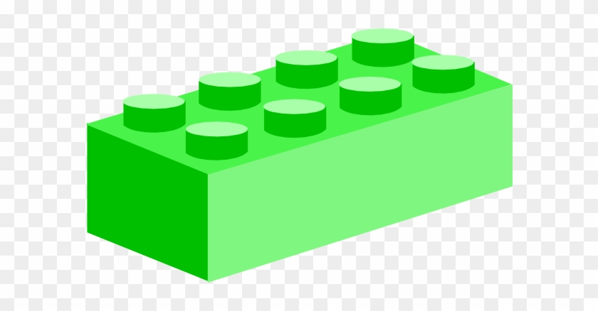 Lego Clip Art Free Clipart Images - Leggo Clipart #57885