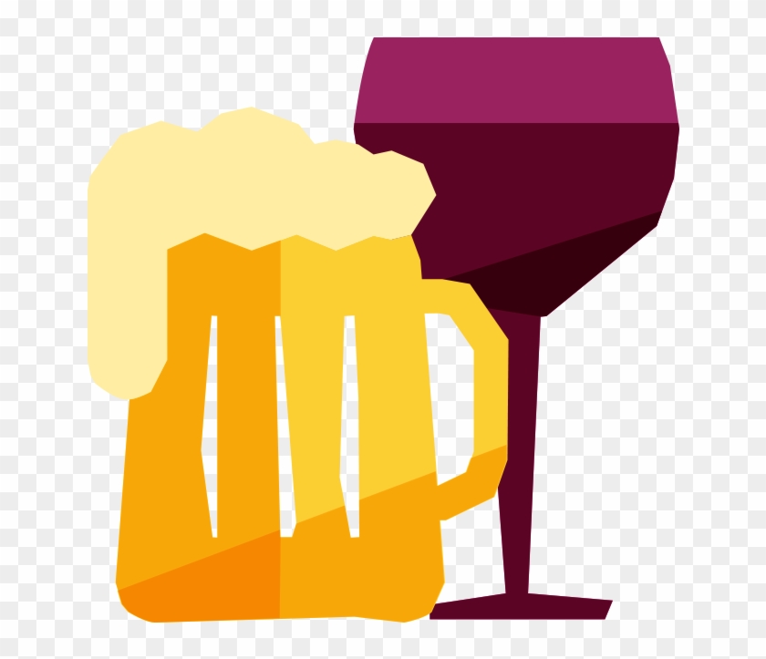 Clip Art #57938