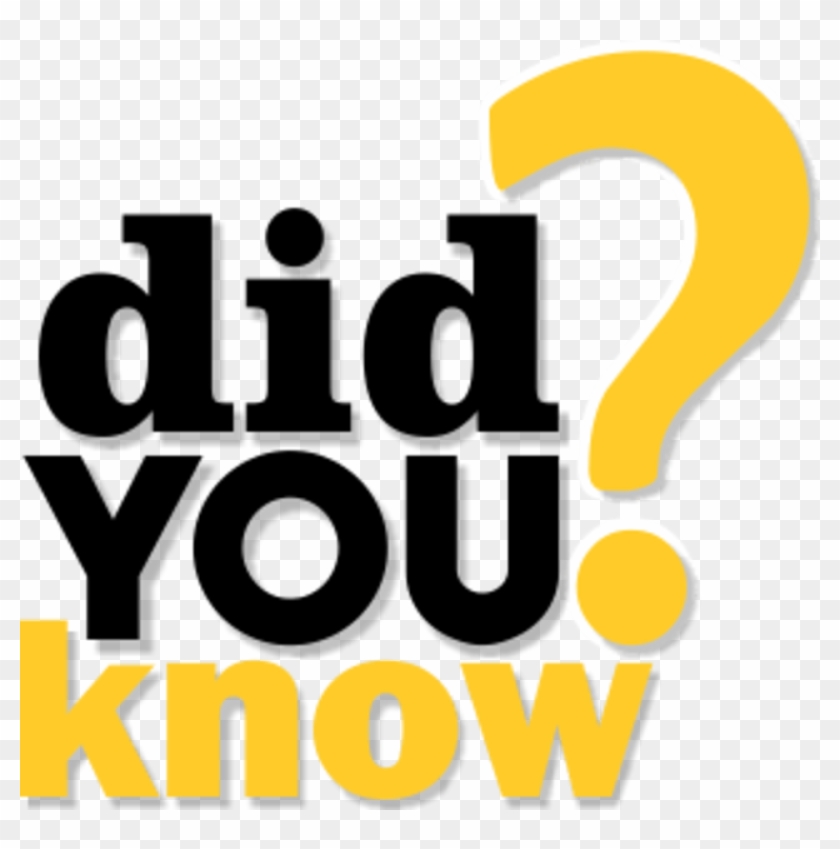 Modern Wine Enthusiasts Might Be Surprised To Learn - Did You Know Icon #57972