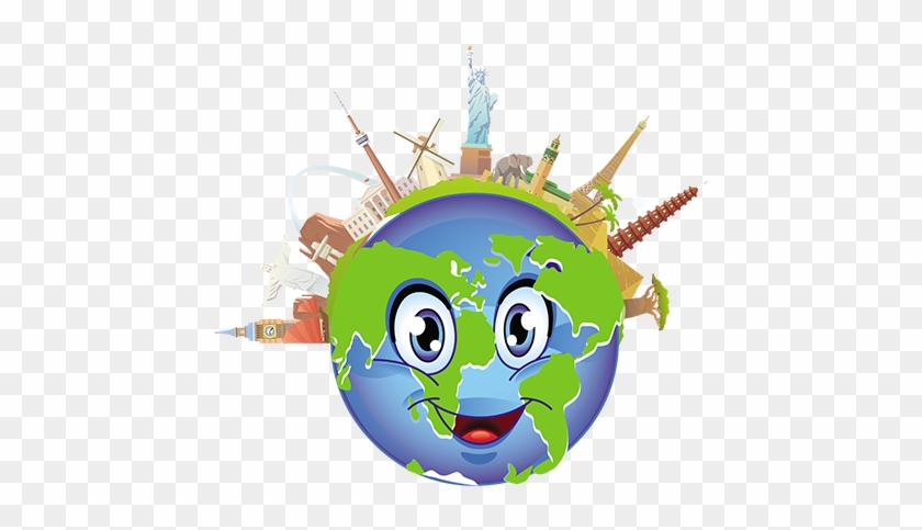 Clip Art #58220