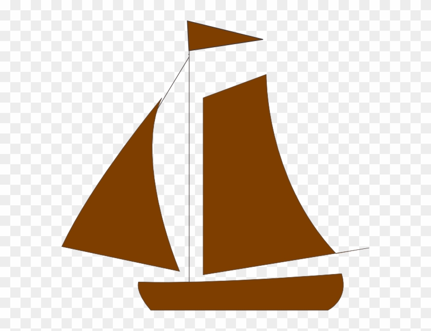 Clip Art #58316