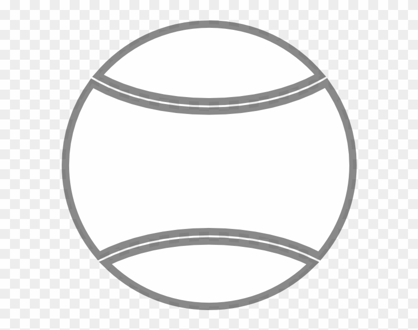 Clip Art #58403