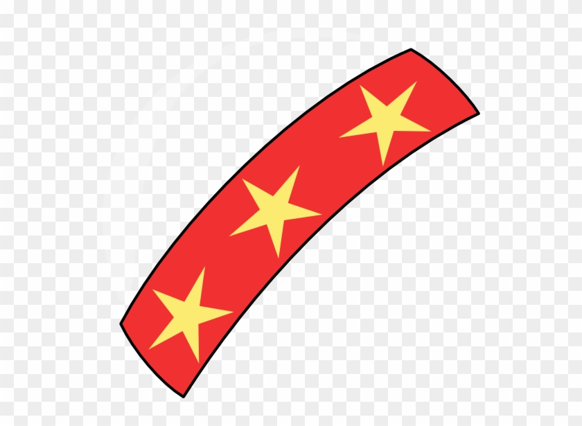 Clip Art #58876