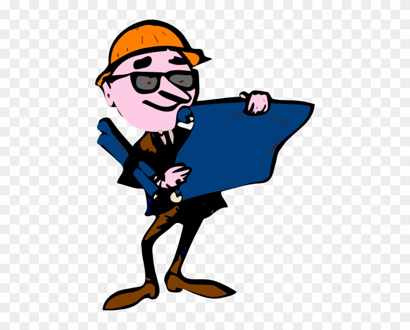 Planning Clipart - Planning Clipart #58898