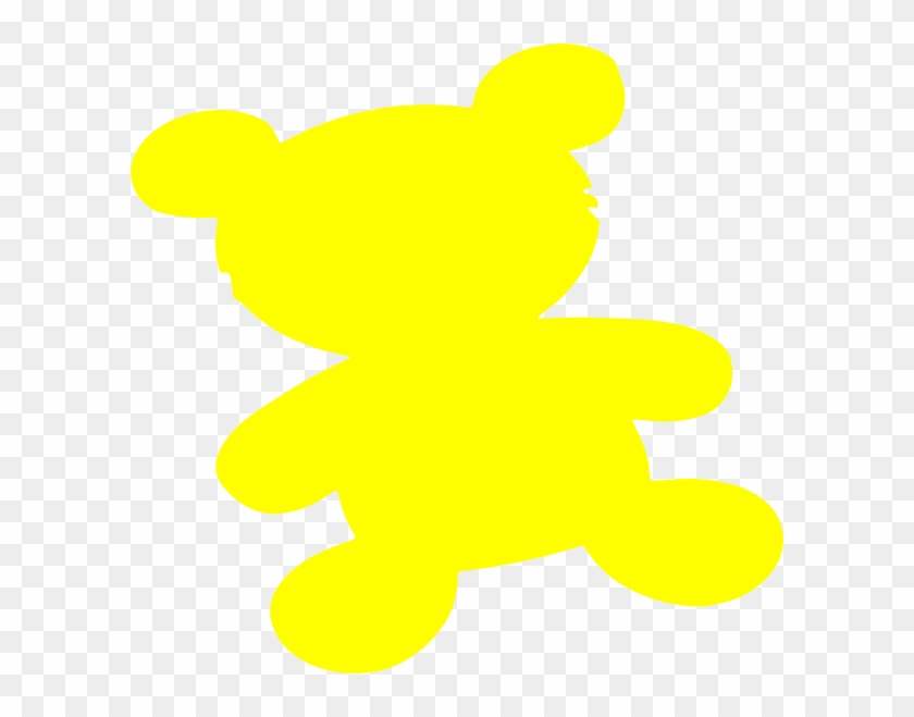 Clip Art #58925