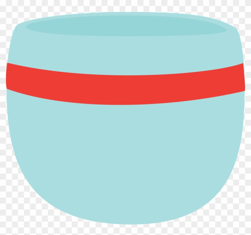 ○‿✿⁀kitchen‿✿⁀○ - ○‿✿⁀kitchen‿✿⁀○ #59028