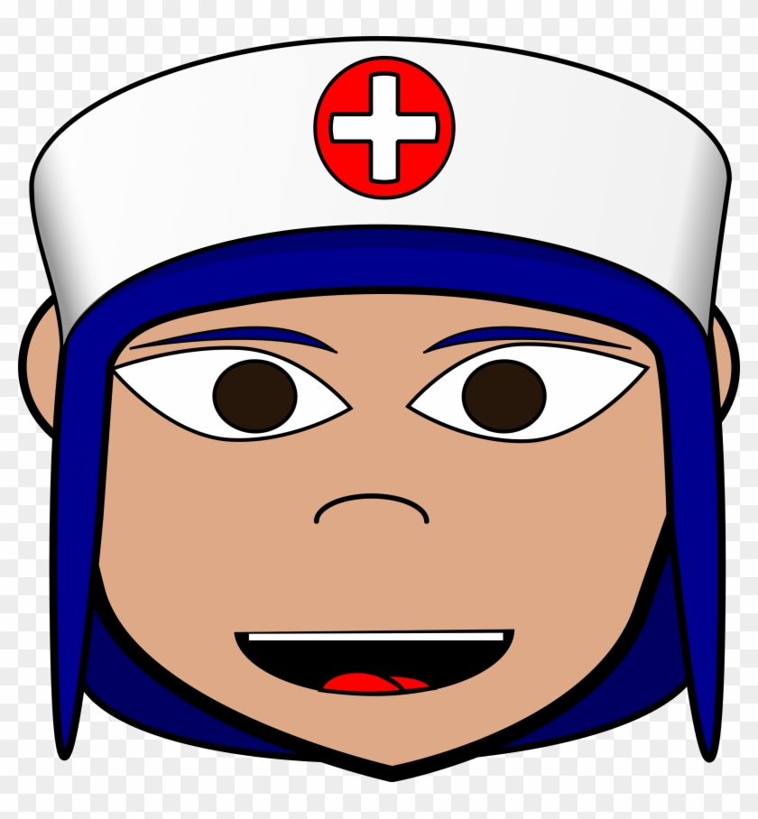 Clipart - Clip Art #59247