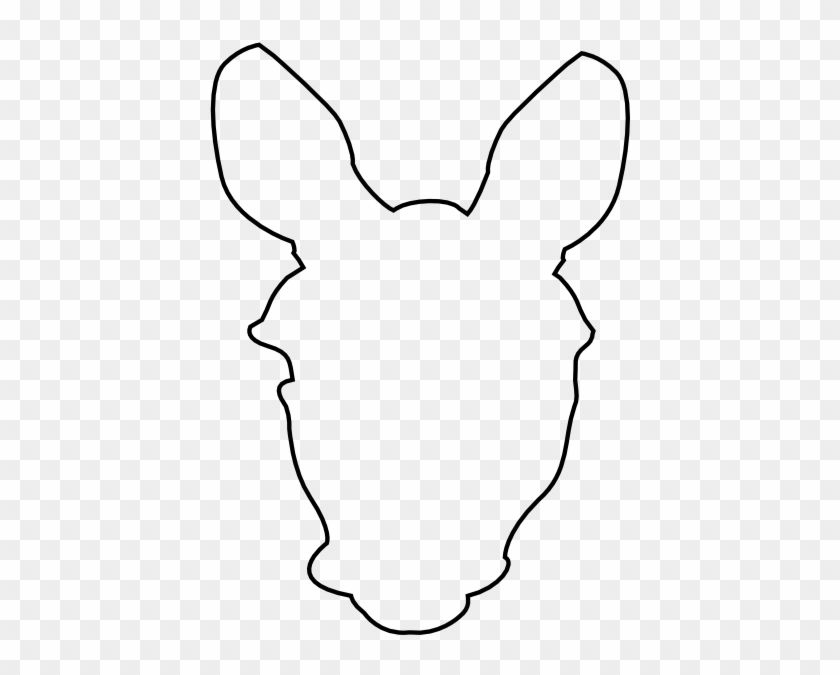 Clip Art #59491