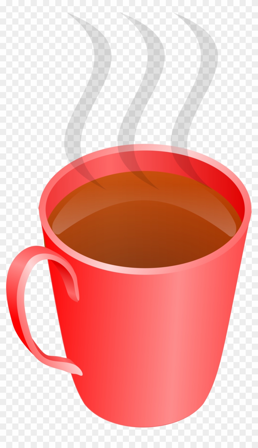 Clipart - Clipart #59680