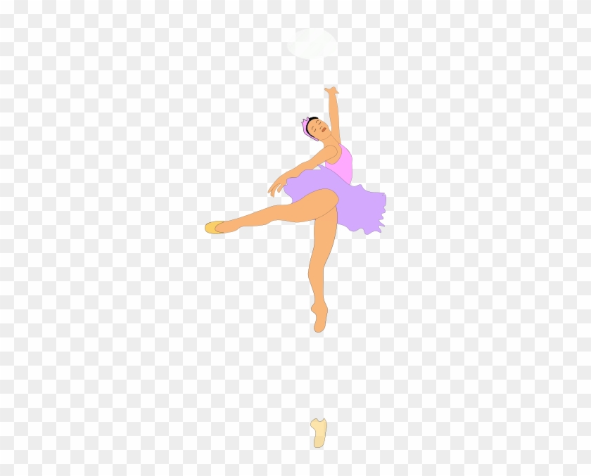 Clip Art #59814
