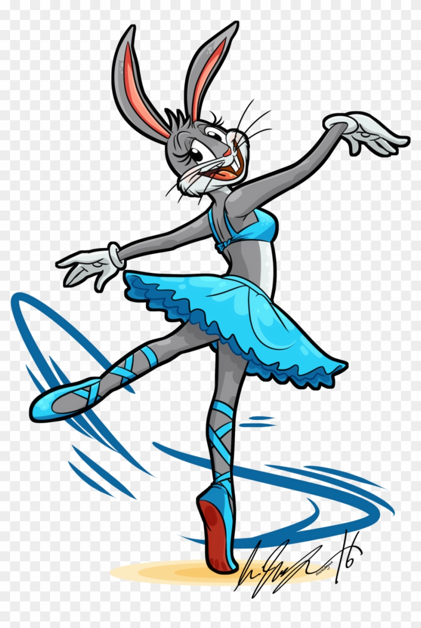 Commissions Bugs Bunny By Whatifgirl On Deviantart - Commissions Bugs Bunny By Whatifgirl On Deviantart #59838