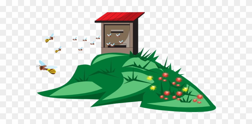 Clipart #59995