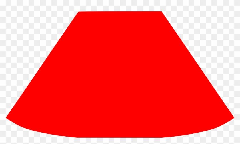 Free Ballerina Pencil Pal In Bathing Suit Red Skirt - Skirt Clip Art #60023