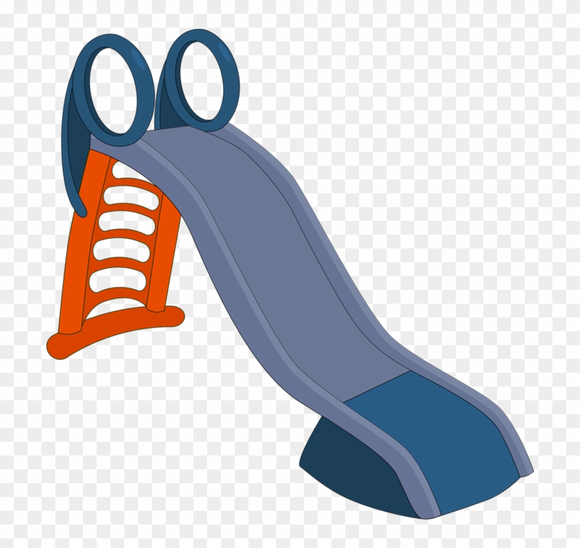 Яндекс - Фотки - Slide Clipart #60445