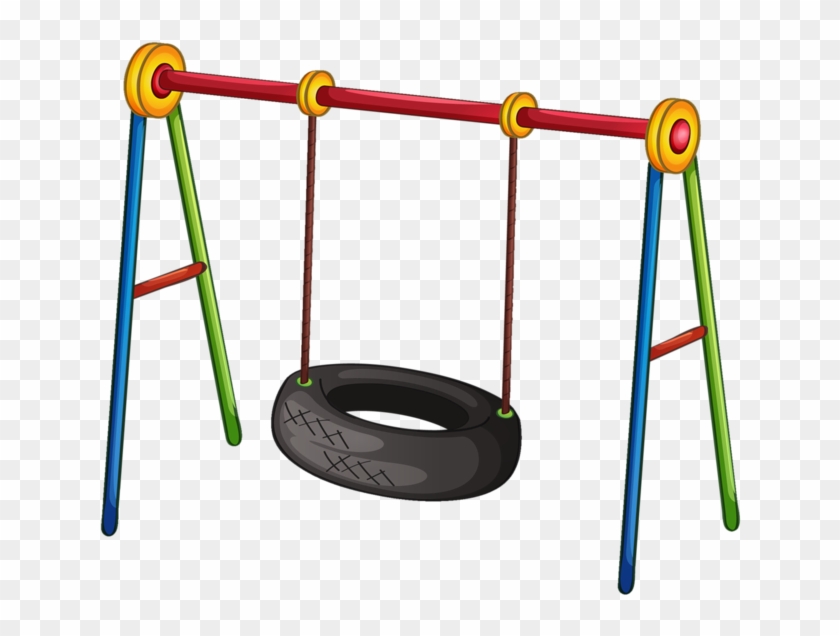 Фото, Автор Soloveika На Яндекс - Outdoor Playground Equipment List #60598