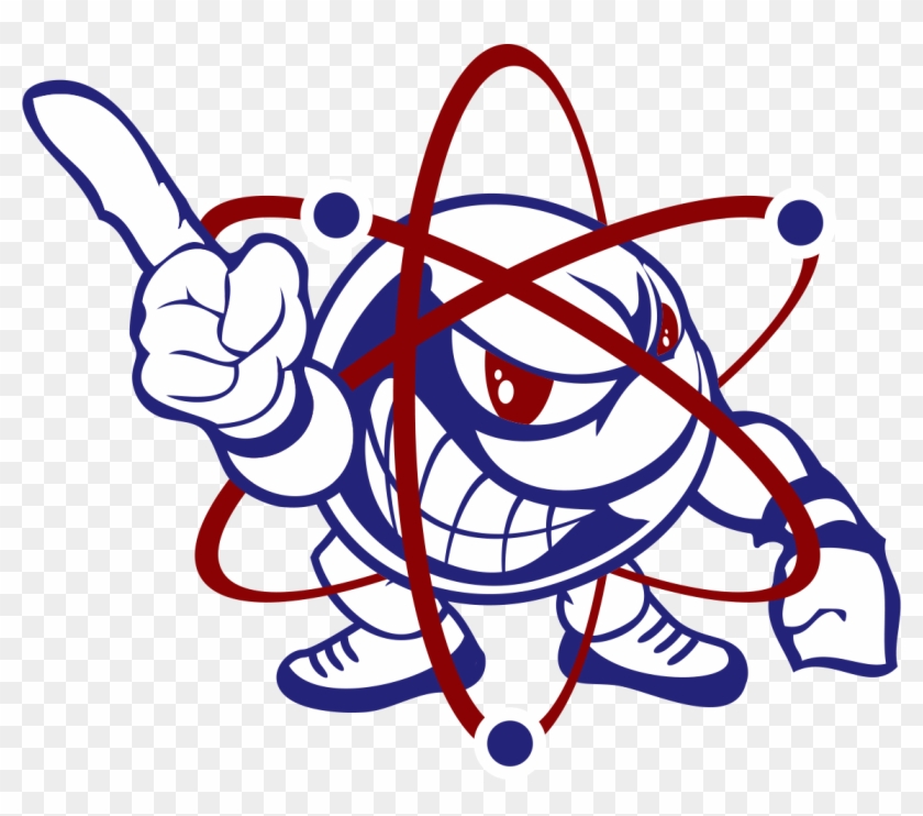 Image Is Not Available - Sascs Atom #60643