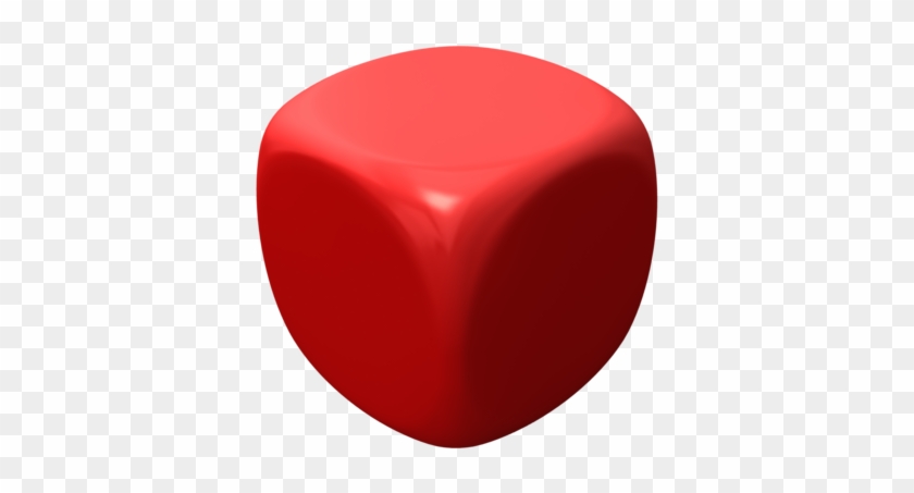 Dice Clip Art - Australian Football League #60809