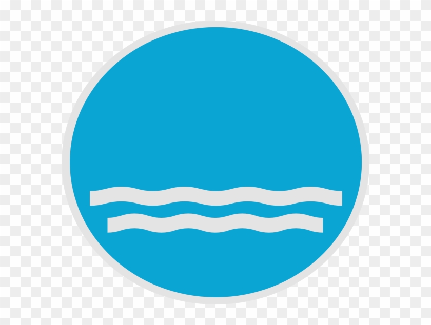 Free Pool Party Clip Art Clipart - Space Ca Logo #60820