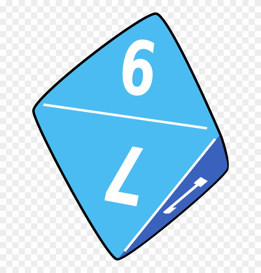 Clip Art #60890