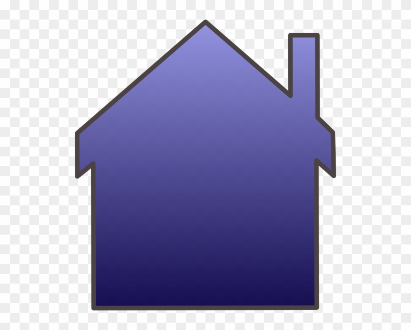 Clip Art #308161