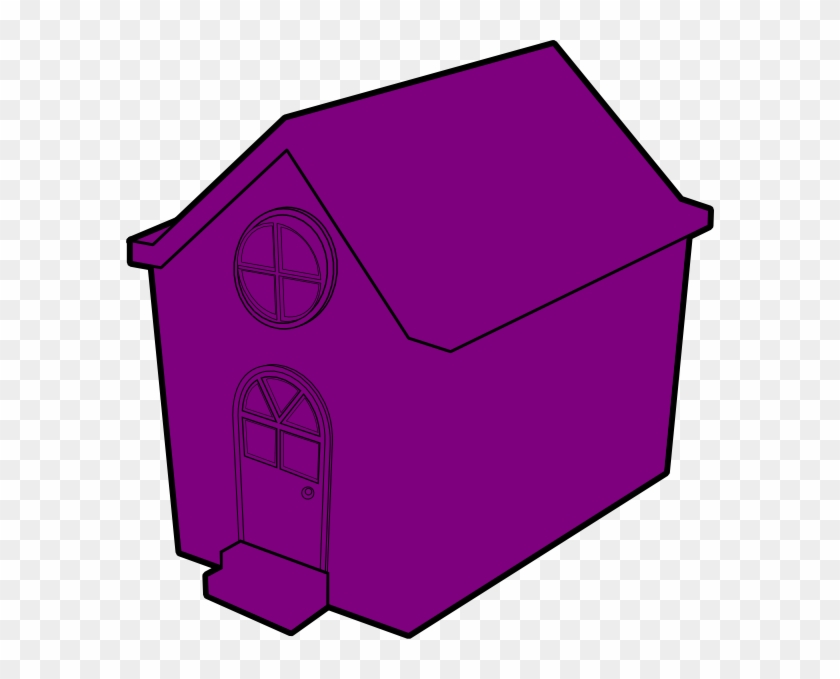 Clip Art #308188