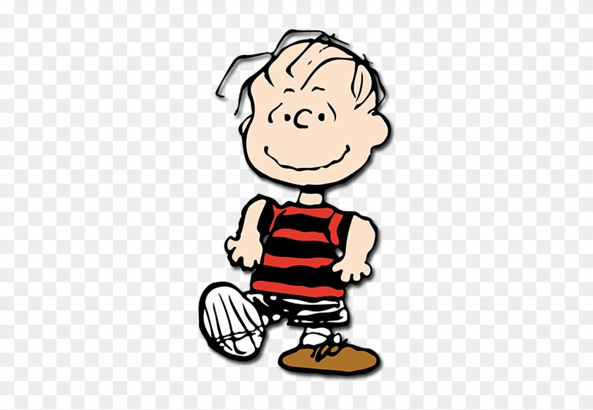 Charlie Brown Lucy Van Pelt Snoopy Linus Van Pelt Sally - Charlie Brown Lucy Van Pelt Snoopy Linus Van Pelt Sally #308240