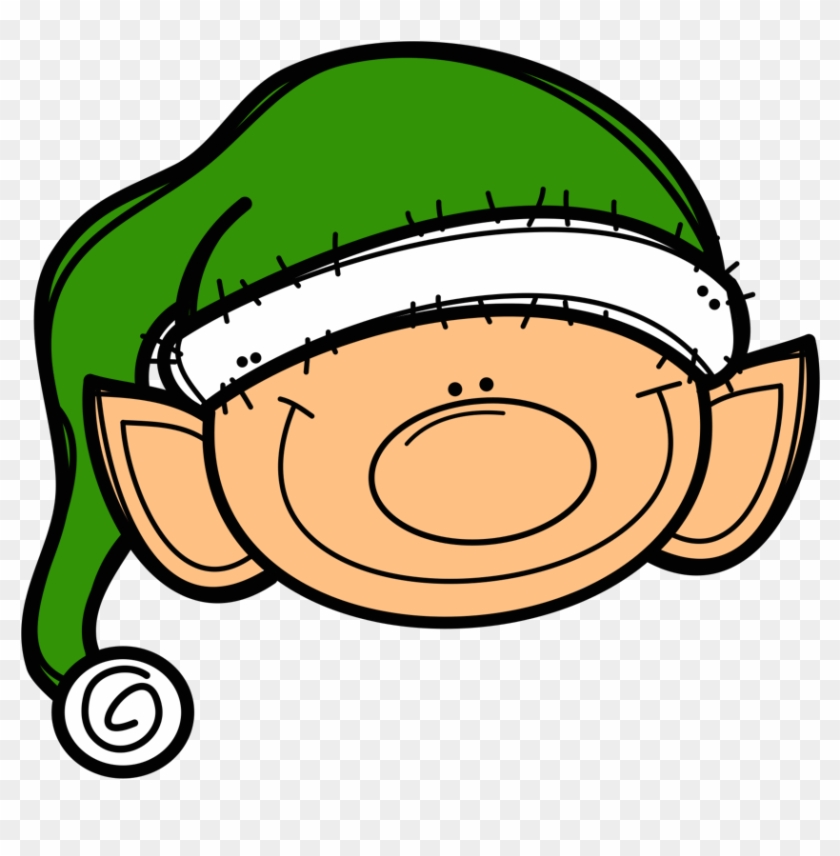 Clip Art - Clip Art #308269