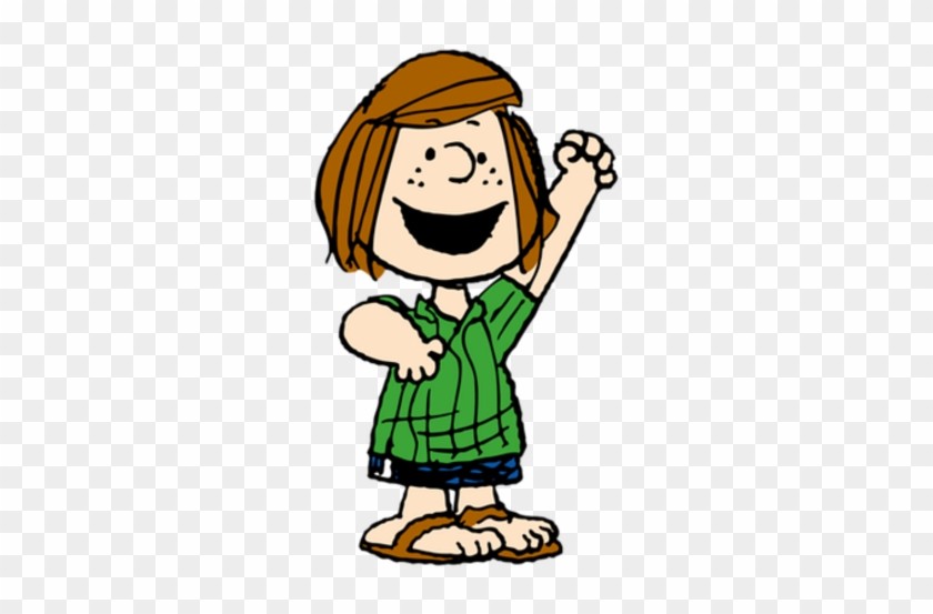Inspiring Clipart Charlie Brown - Peanuts 2018 Mini Day-to-day Calendar #308327