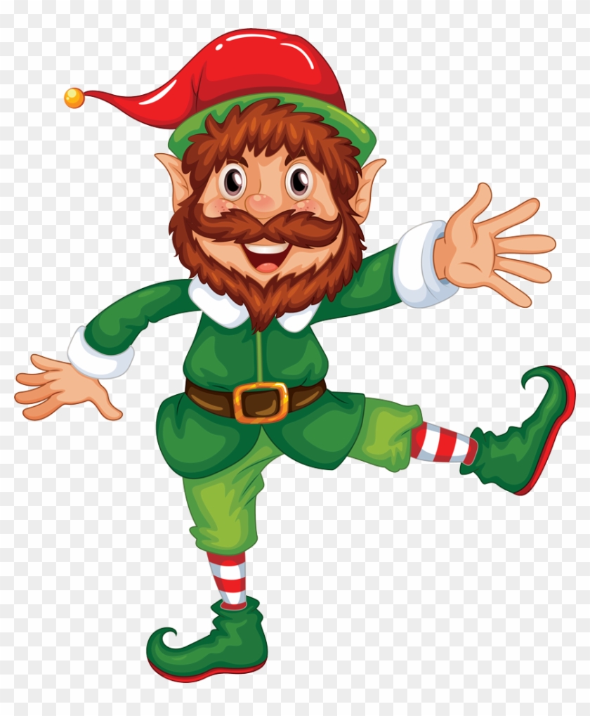 Outdoor Products - Elf #308385