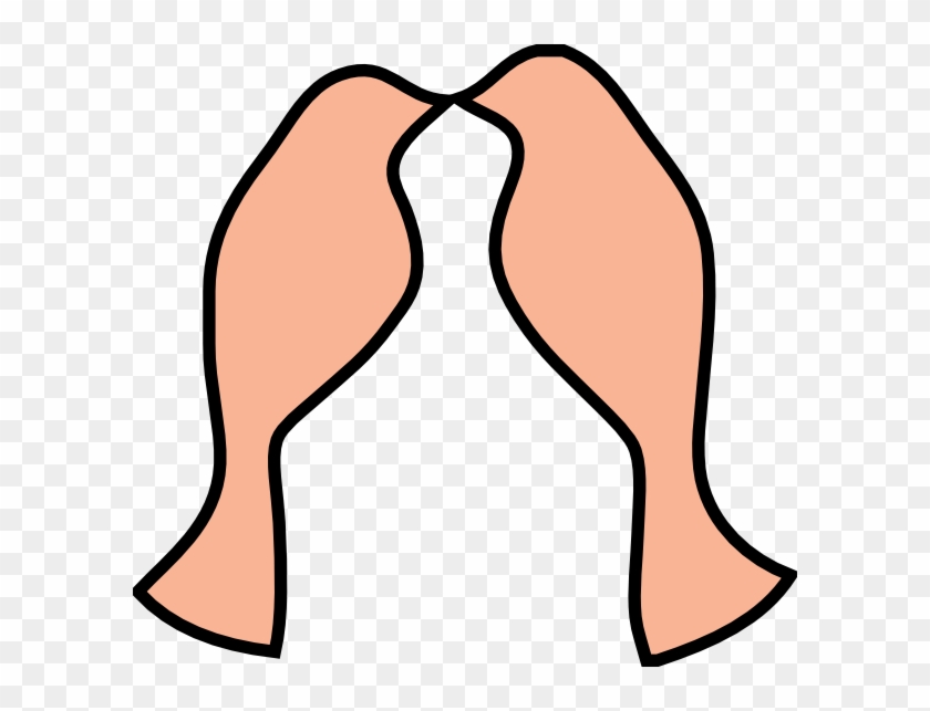 Clip Art #308408