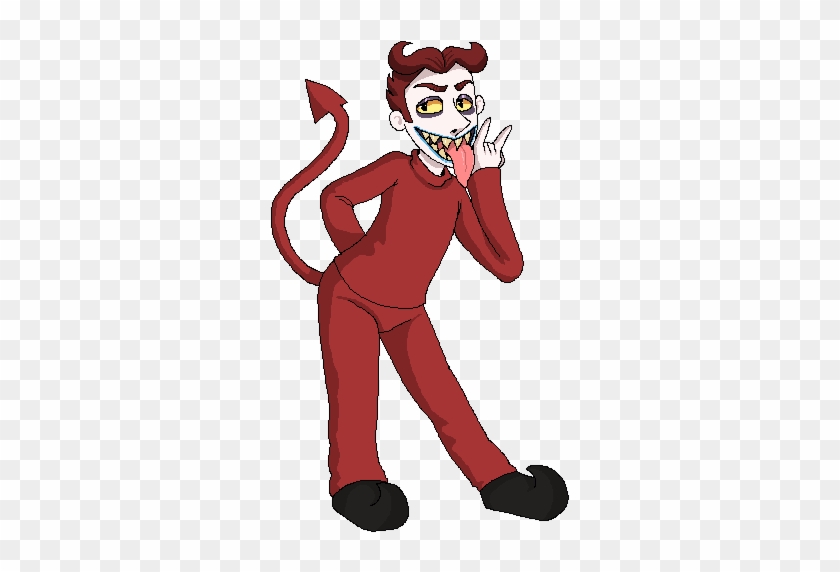Elf On The Shelf Cliparts - Clip Art #308422