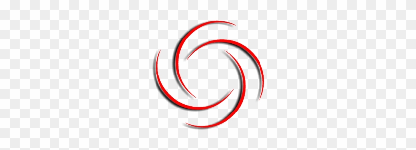 Share My Blog And Get New Png Every Day - New Shape Png #308429