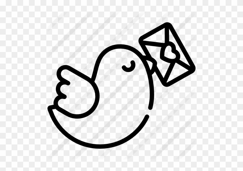 Clip Art #308431
