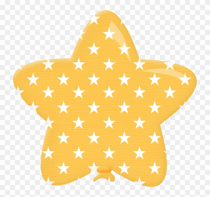○••°‿✿⁀stars‿✿⁀°••○ - Clip Art #308498