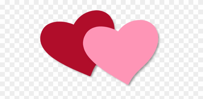 Heart #308603