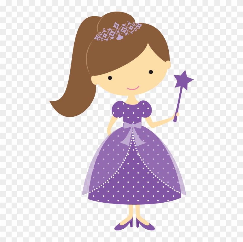 Clipart Personatges, Gent - Clipart Personatges, Gent #308694
