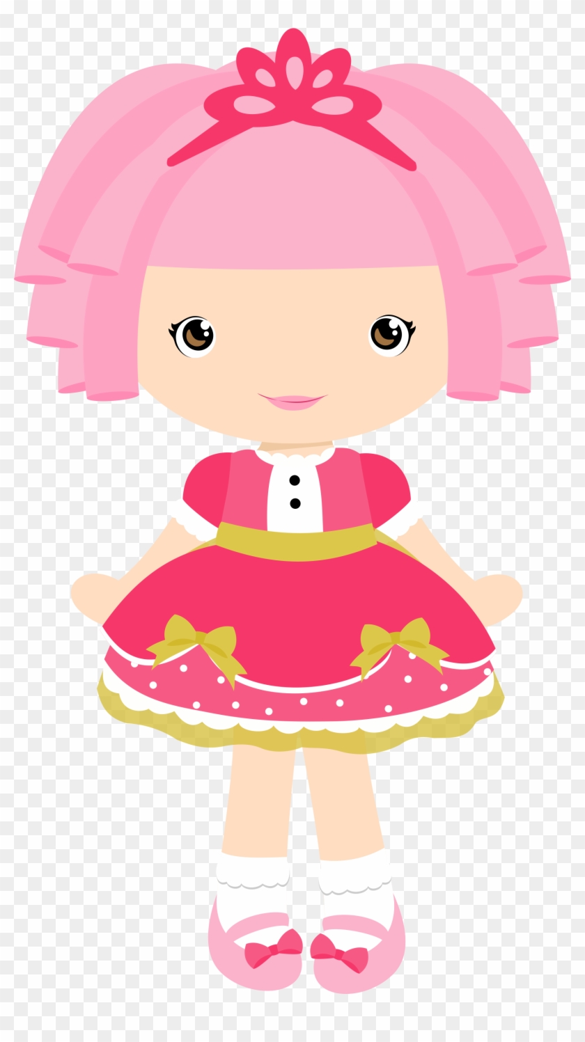 Lalaloopsy - Ibepyyfmhpejgo - Minus - Boneca De Pano Desenho Png #308729