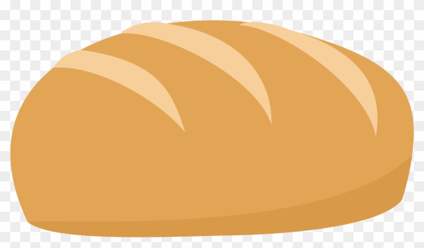 First Communion Objects Clip Art - Eucharist #308744