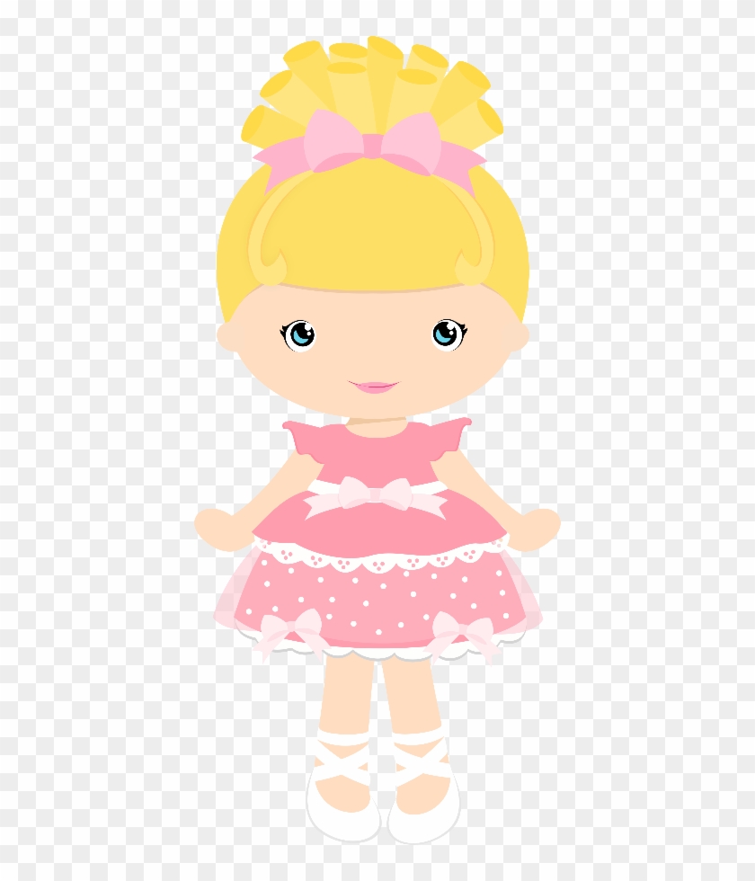 Grafos-girlragdoll - 1 - Minus - Boneca De Pano Desenho Png #308750